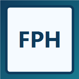 File Path Header